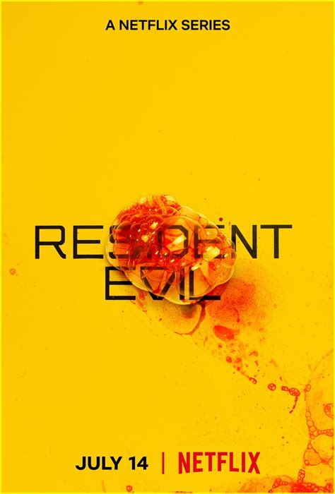 resident evil series watch free.